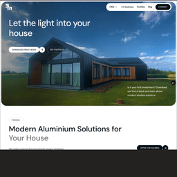 Image 1 thumbnail