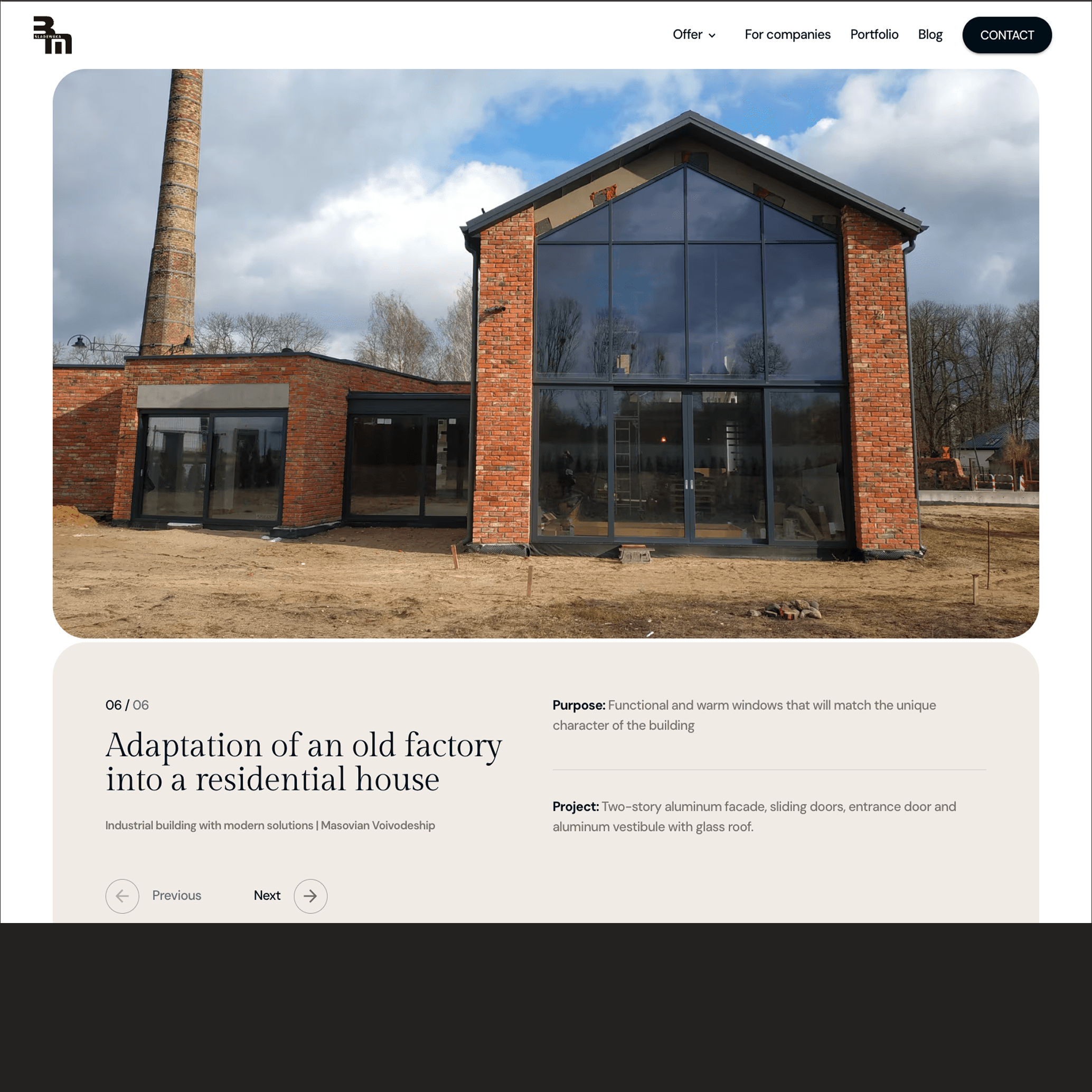 Gallery image 2